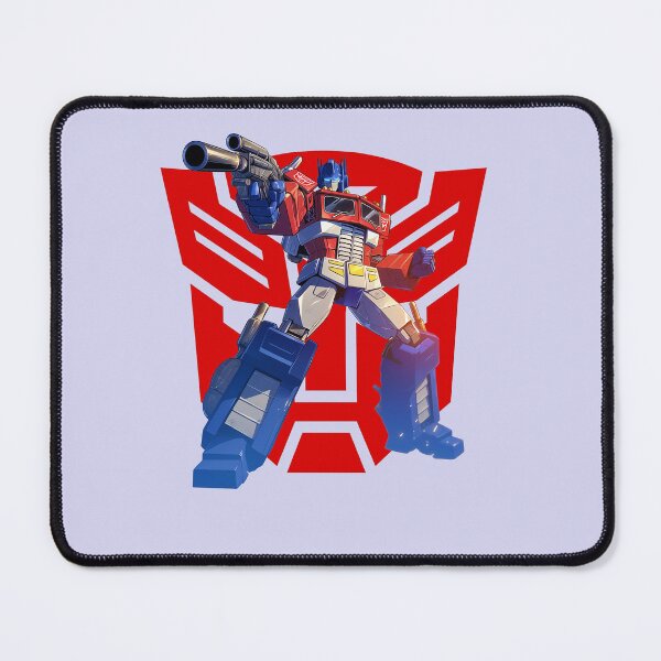 Item preview, Prime designed and sold by FunMonkeyDesign.