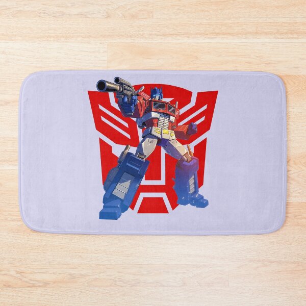 Item preview, Prime designed and sold by FunMonkeyDesign.