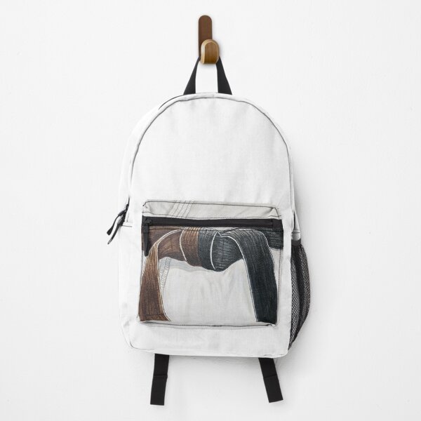 Item preview, From brown belt to black belt martial arts designed and sold by Valérie SCHULER.