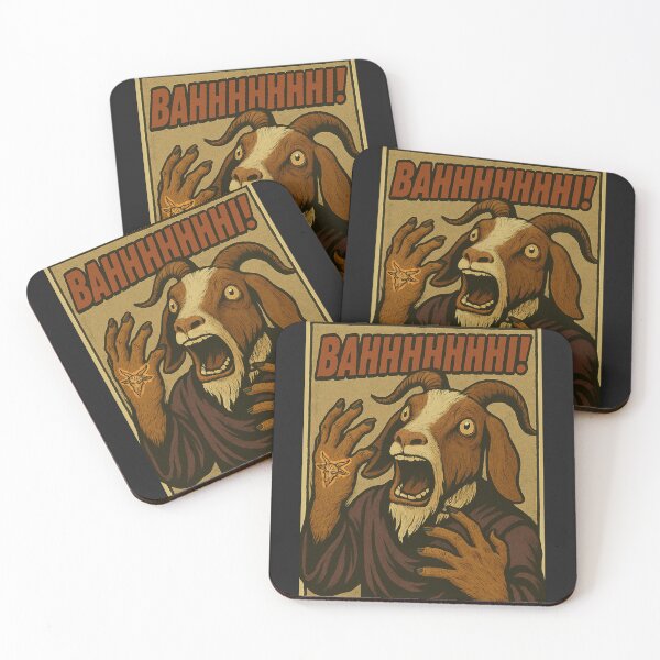 Item preview, Dungeon Crawler Carl - Prepotente Screaming Fan Art designed and sold by ImpastaCorp.