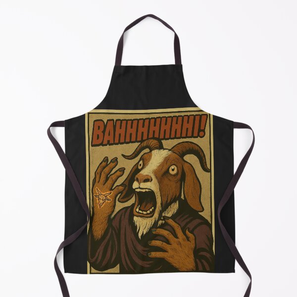 Item preview, Dungeon Crawler Carl - Prepotente Screaming Fan Art designed and sold by ImpastaCorp.