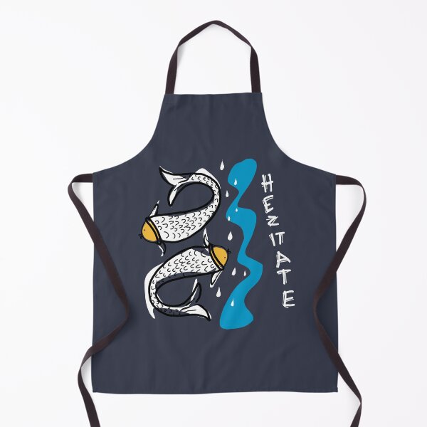 Item preview, Feel the water healing. designed and sold by hezitate.