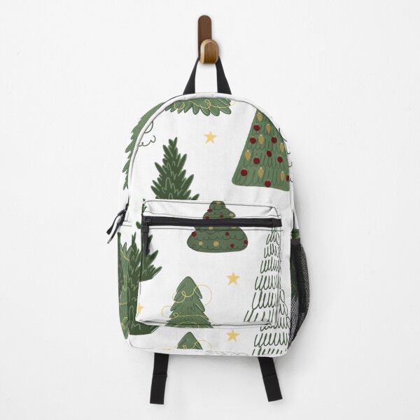 Item preview, Christmas Tree Digital Design – Holiday Decor, Printable & Festive Artwork designed and sold by omnia designs.
