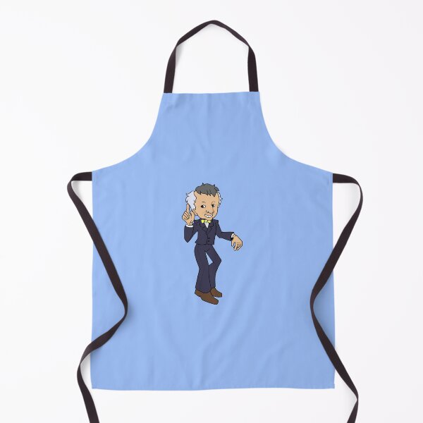 Item preview, Mr Boss designed and sold by spadesir.