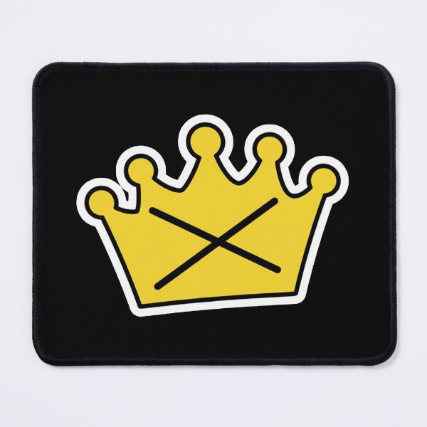 Item preview, Anti Trump No Kings 50501 designed and sold by Owcomm.