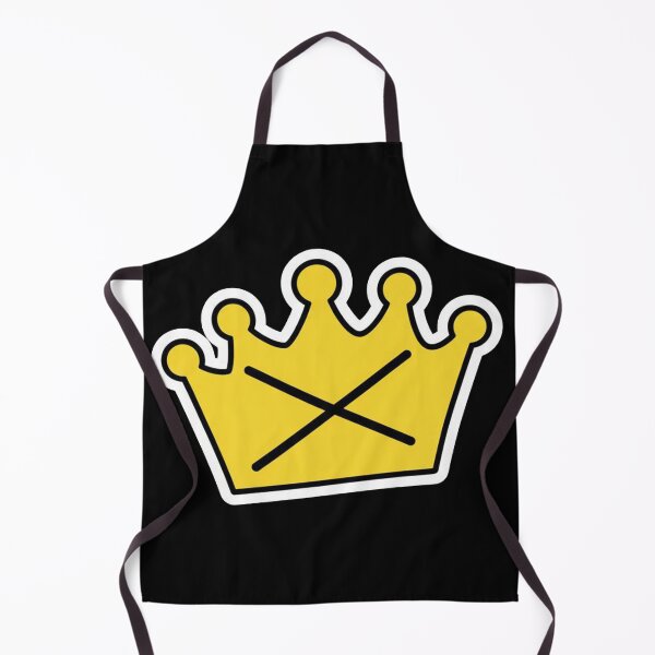 Item preview, Anti Trump No Kings 50501 designed and sold by Owcomm.