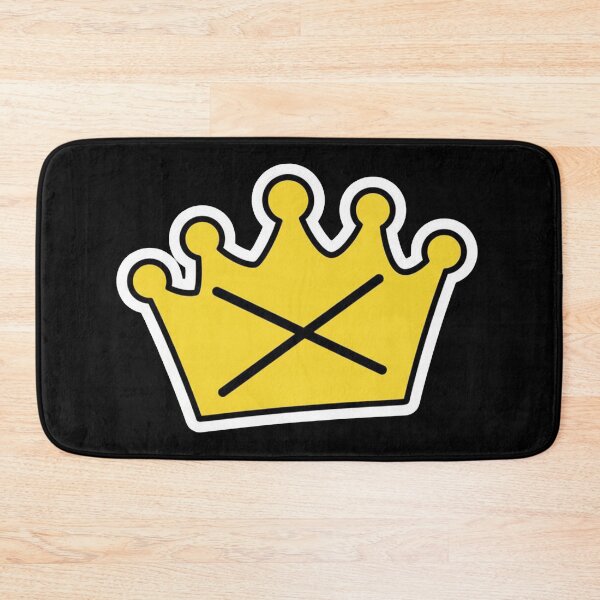 Item preview, Anti Trump No Kings 50501 designed and sold by Owcomm.
