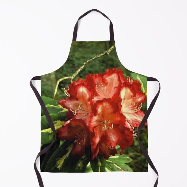 Item preview, Everglow Ruby Roses designed and sold by Trisha North.