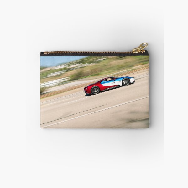 Item preview, '16 GT designed and sold by JWKexotics.