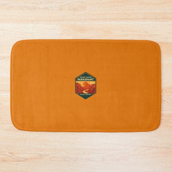Item preview,  Grand canyon parashant National Monument  designed and sold by Broken Antler Designs .
