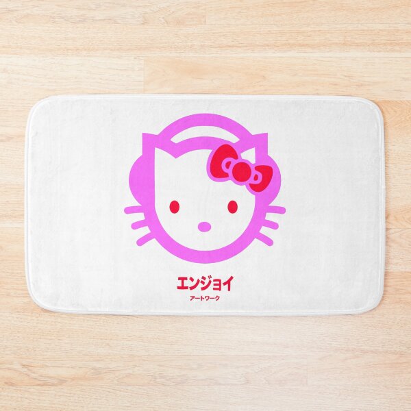 Item preview, Joyster Logo (Pink/Red) designed and sold by  Enjoy Artwork .