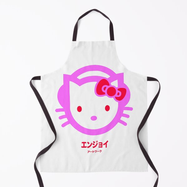 Item preview, Joyster Logo (Pink/Red) designed and sold by Enjoy Artwork .