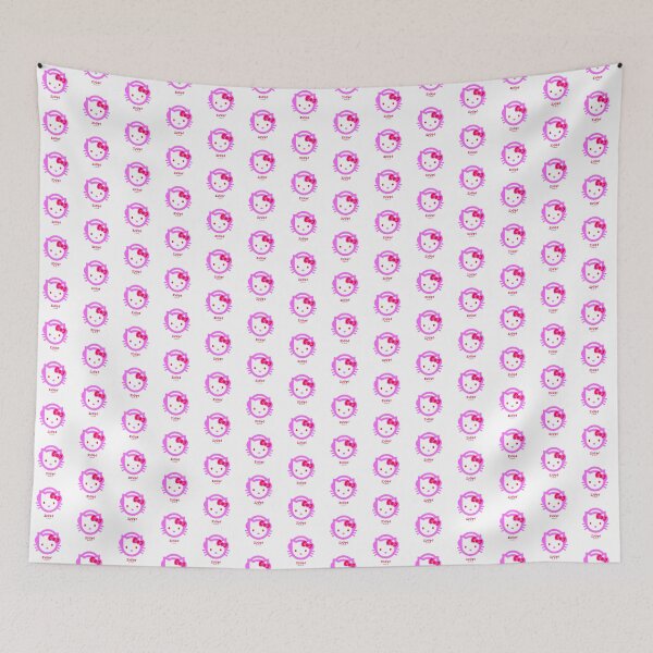 Item preview, Joyster Logo (Pink/Red) designed and sold by  Enjoy Artwork .