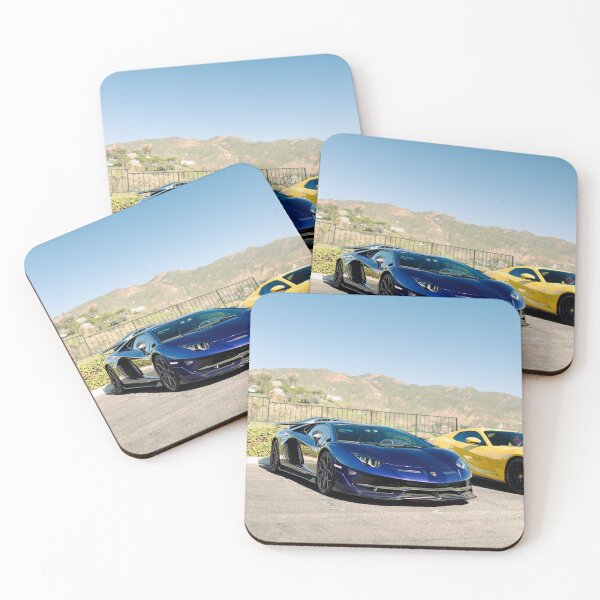 Item preview, SVJ designed and sold by JWKexotics.