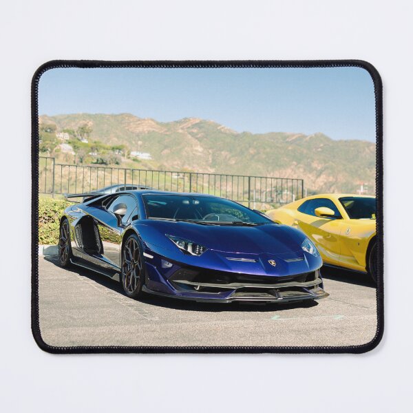 Item preview, SVJ designed and sold by JWKexotics.