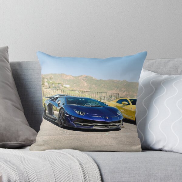 Item preview, SVJ designed and sold by JWKexotics.