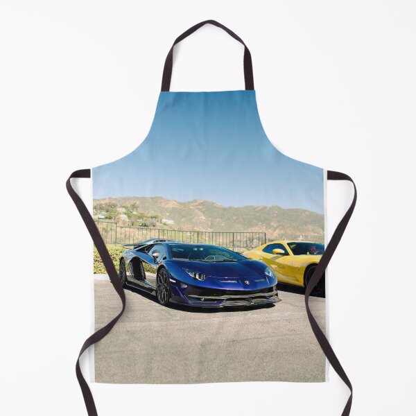 Item preview, SVJ designed and sold by JWKexotics.