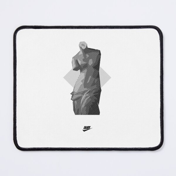 Item preview, VENUS Diamante (Negro) designed and sold by  Enjoy Artwork .