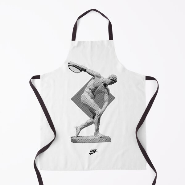 Item preview, OPTIMUS Diamond (Black) designed and sold by Enjoy Artwork .