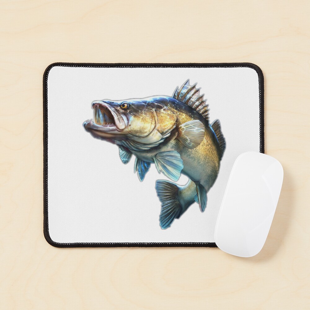 Item preview, Mouse Pad designed and sold by AbsGuy.