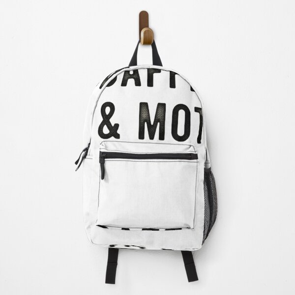 Item preview, caffeine and motivated designed and sold by Jaime1422.