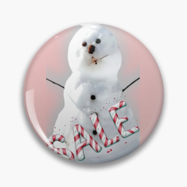 Item preview, Christmas sales ball designed and sold by Nu Sigma 1985.
