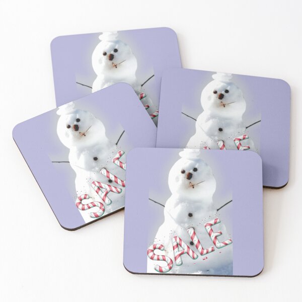Item preview, Christmas sales ball designed and sold by Nu Sigma 1985.
