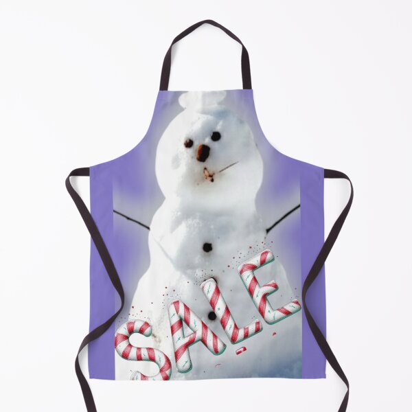Item preview, Christmas sales ball designed and sold by Nu Sigma 1985.