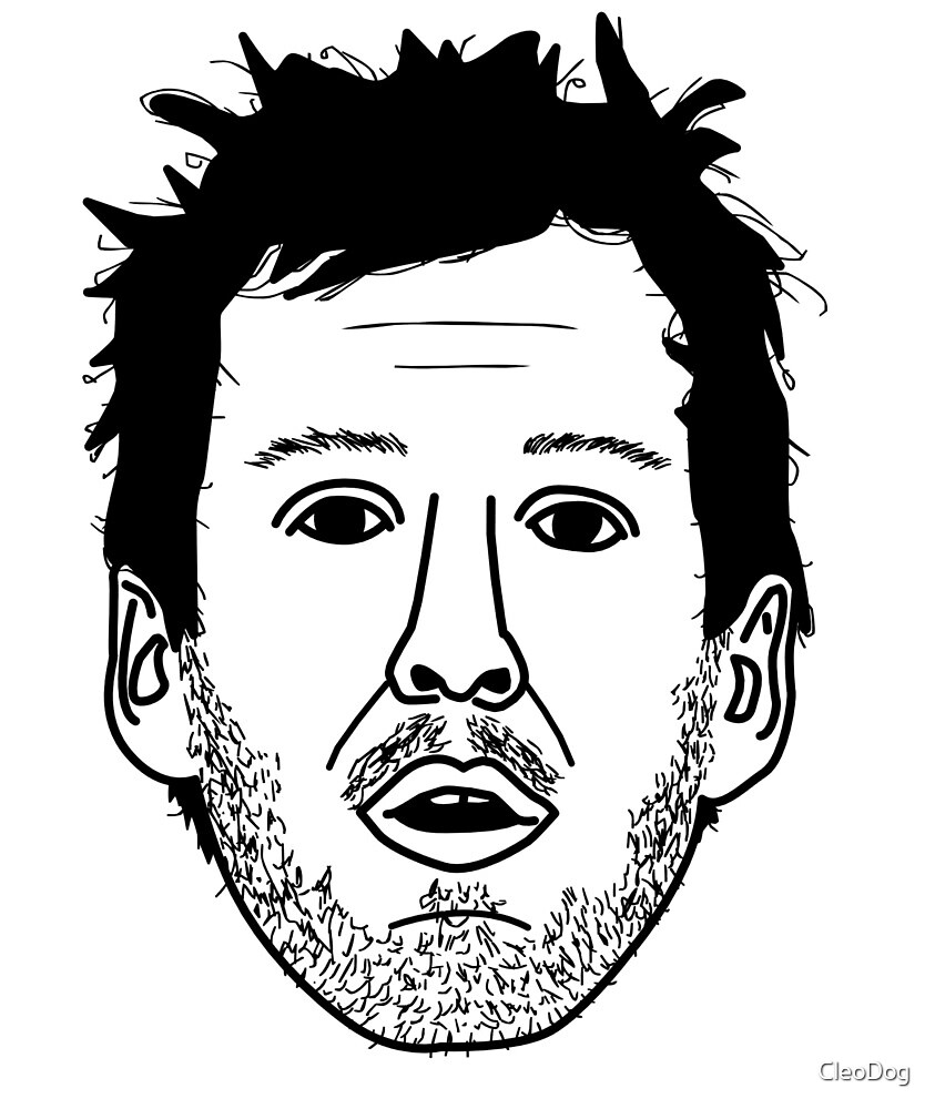 flat,1000x1000,075,f.u1.jpg