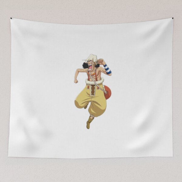 Item preview, Copy of The Awakening of Absolute Freedom designed and sold by Mr-MC-kitty.