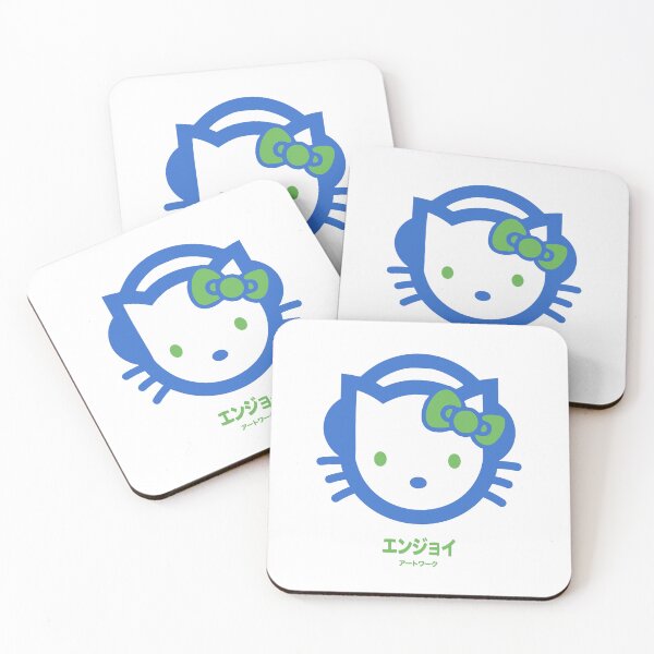 Item preview, Joyster Logo (Classic) designed and sold by  Enjoy Artwork .