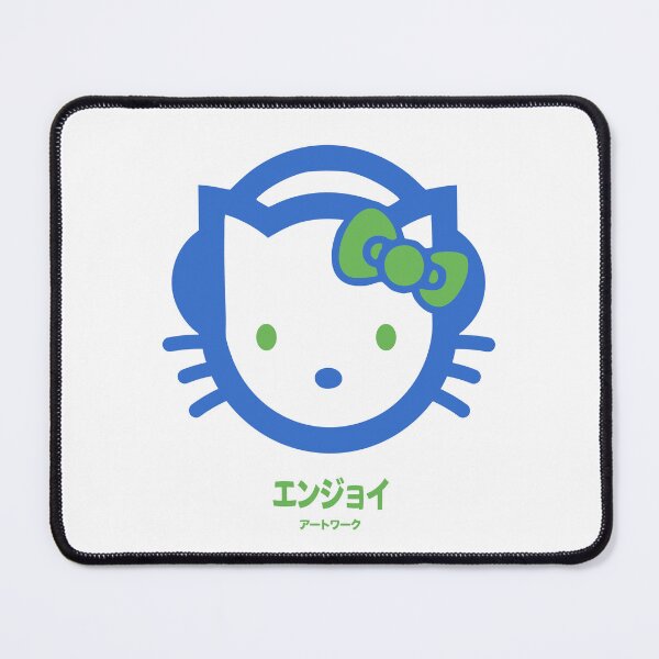 Item preview, Joyster Logo (Classic) designed and sold by  Enjoy Artwork .