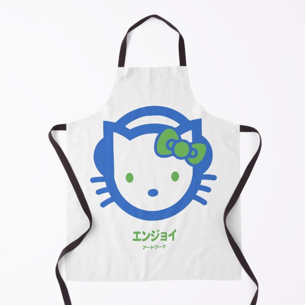 Item preview, Joyster Logo (Classic) designed and sold by Enjoy Artwork .