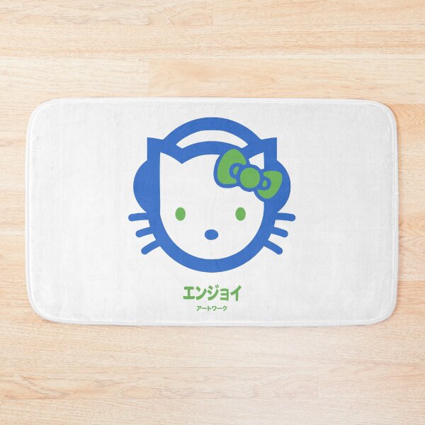 Item preview, Joyster Logo (Classic) designed and sold by  Enjoy Artwork .