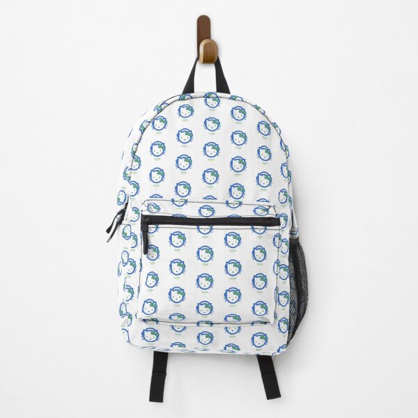Item preview, Joyster Logo (Classic) designed and sold by Enjoy Artwork .