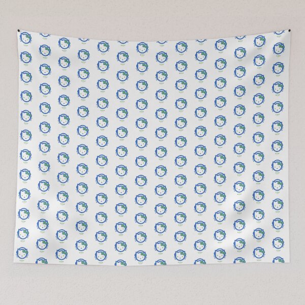 Item preview, Joyster Logo (Classic) designed and sold by  Enjoy Artwork .