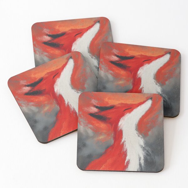 Item preview, Ash Winds designed and sold by CHCOfficial.