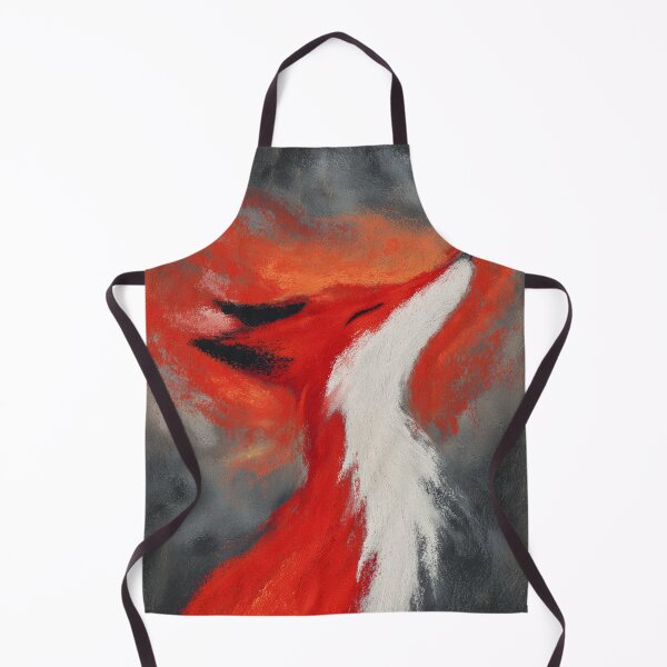 Item preview, Ash Winds designed and sold by CHCOfficial.