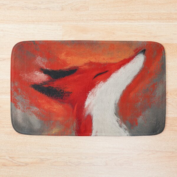 Item preview, Ash Winds designed and sold by CHCOfficial.