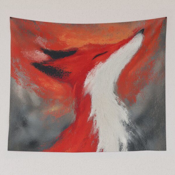 Item preview, Ash Winds designed and sold by CHCOfficial.