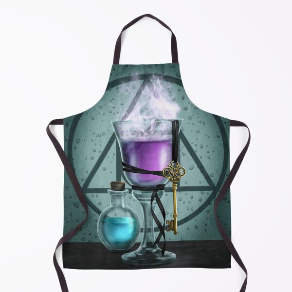 Item preview, Alchemy designed and sold by Laentya.