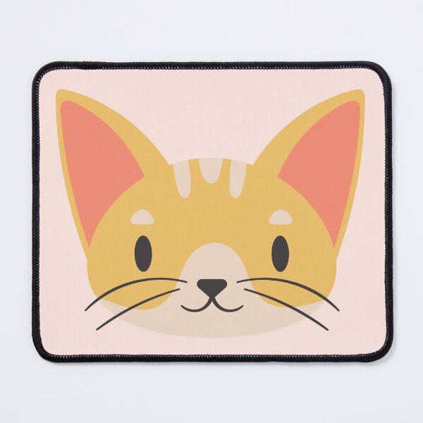 Item preview, Cat looking at you designed and sold by MRentrepreneurs.