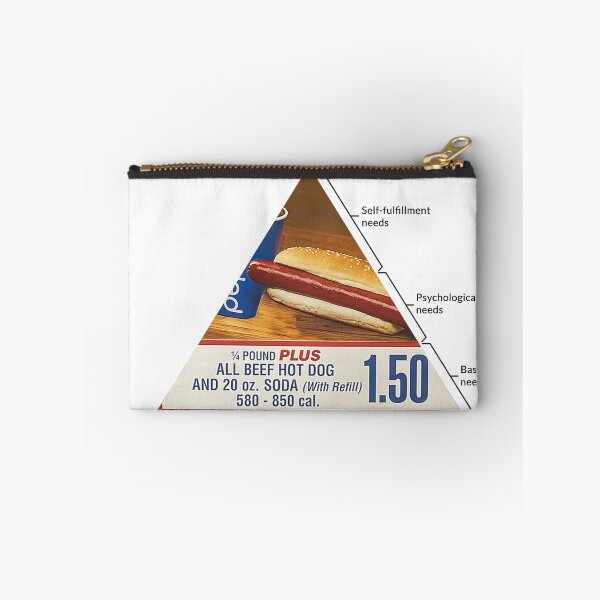 Item preview, This hotdog would fix me designed and sold by happysailor3.