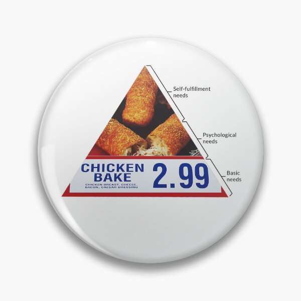 Item preview, This chicken bake would fix me designed and sold by happysailor3.