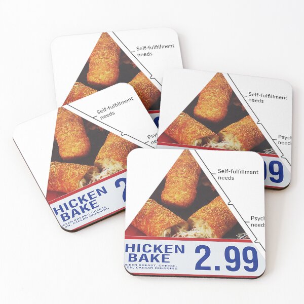 Item preview, This chicken bake would fix me designed and sold by happysailor3.