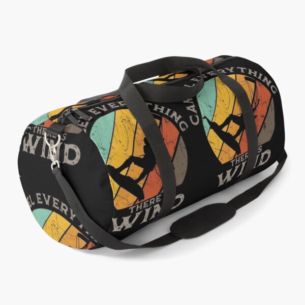 Item preview, Cancel Everything There Is Wind, Kiteboarding Lover, Vintage Kiteboarding Design For Men And Women, Gift For Kiteboarder, Power Kite designed and sold by DoodleUrban.