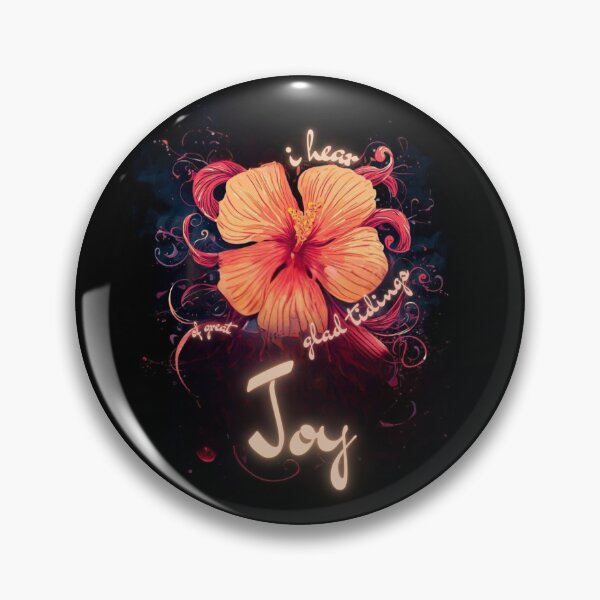 Item preview, Great tidings designed and sold by Letz.