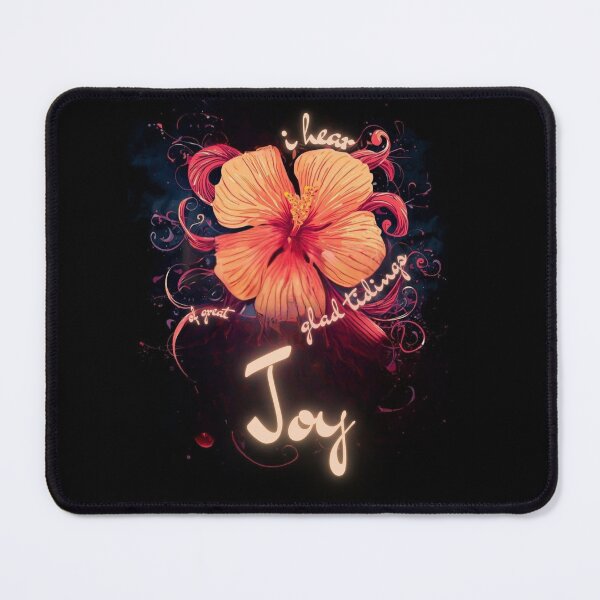 Item preview, Great tidings designed and sold by Letz.