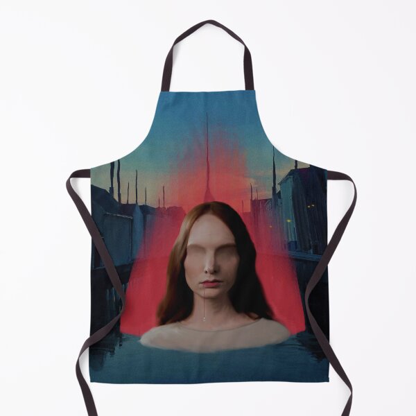 Item preview, Post Enlightenment designed and sold by zmudart.