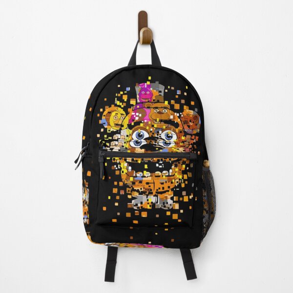 Item preview, Five Nights At Freddys designed and sold by Malakiacount.